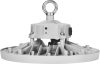 Sylvania ST HGHBY IP65 10-20KLM 2CCT WB integrált LED lámpa