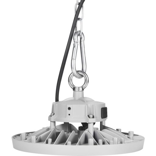 Sylvania ST HGHBY IP65 10-20KLM 2CCT WB integrált LED lámpa