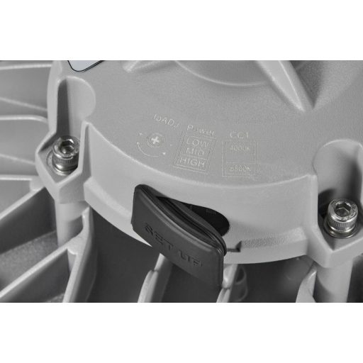 Sylvania ST HGHBY IP65 10-20KLM 2CCT WB integrált LED lámpa