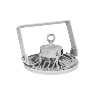 0039445 START Highbay Bracket and Arm