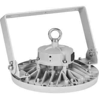 0039445 START Highbay Bracket and Arm