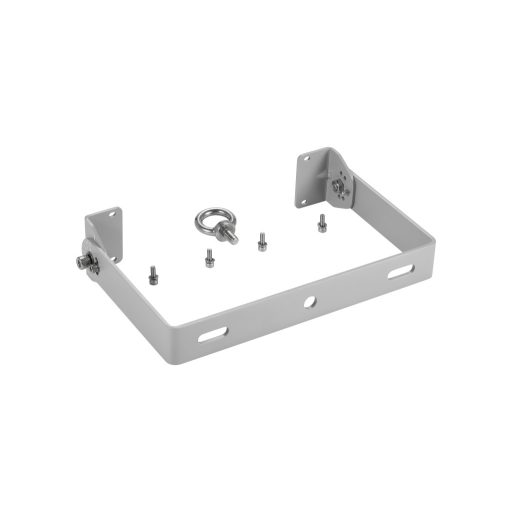 0039445 START Highbay Bracket and Arm