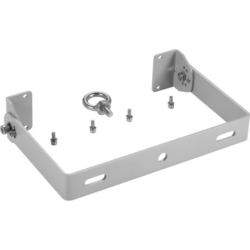 0039445 START Highbay Bracket and Arm
