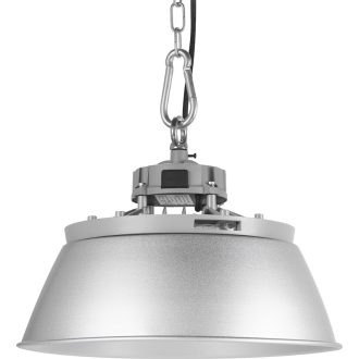 0039446 START Highbay Alu Shade