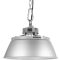 0039446 START Highbay Alu Shade