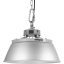 0039446 START Highbay Alu Shade