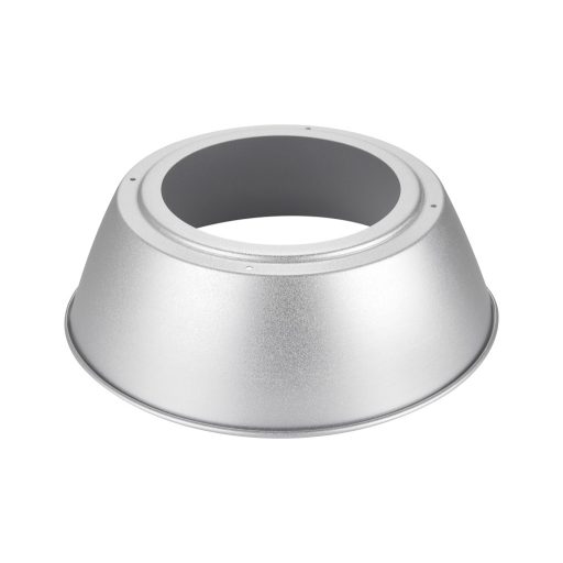 0039446 START Highbay Alu Shade