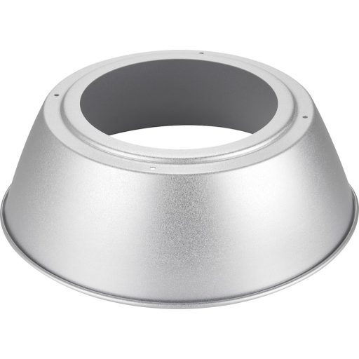 0039446 START Highbay Alu Shade