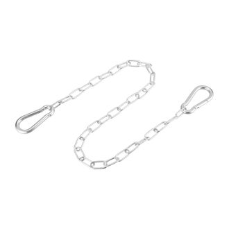 0039632 START Highbay Suspension Chain 1M