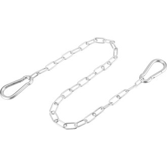 0039632 START Highbay Suspension Chain 1M