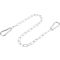 0039632 START Highbay Suspension Chain 1M