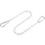 0039632 START Highbay Suspension Chain 1M