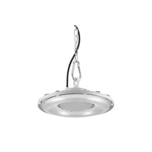 0039632 START Highbay Suspension Chain 1M