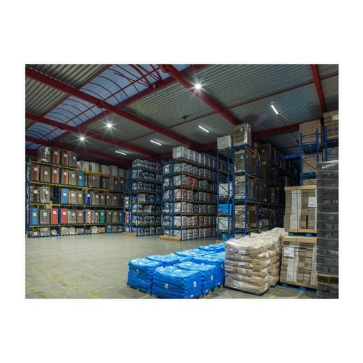 0039632 START Highbay Suspension Chain 1M