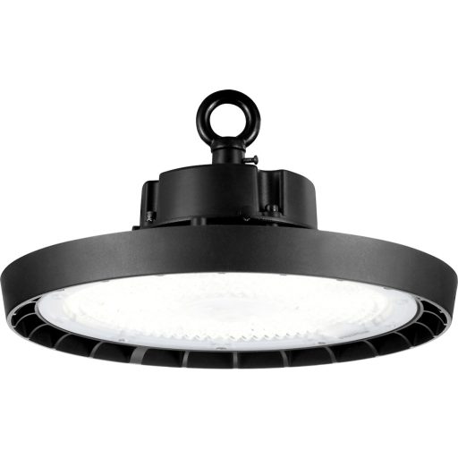Sylvania Granit IP65 0-10V 13000lm 840 MB LED csarnokvilágító