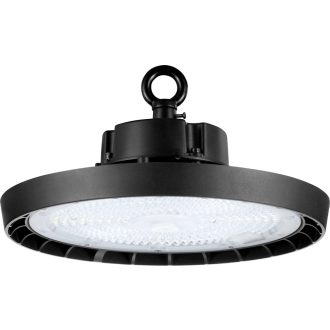   Sylvania Granit IP65 0-10V 19500lm 840 MB LED csarnokvilágító