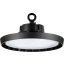 Sylvania Granit IP65 0-10V 19500lm 840 MB LED csarnokvilágító