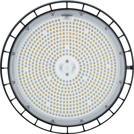 Sylvania Granit IP65 0-10V 19500lm 840 MB LED csarnokvilágító