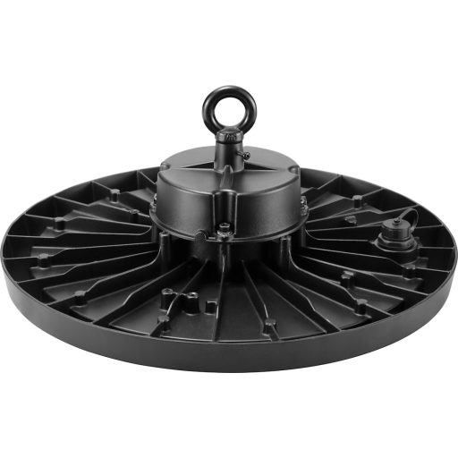 Sylvania Granit IP65 0-10V 19500lm 840 MB LED csarnokvilágító