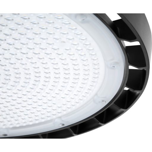 Sylvania Granit IP65 0-10V 19500lm 840 MB LED csarnokvilágító