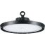Sylvania Granit IP65 0-10V 26400lm 840 MB LED csarnokvilágító