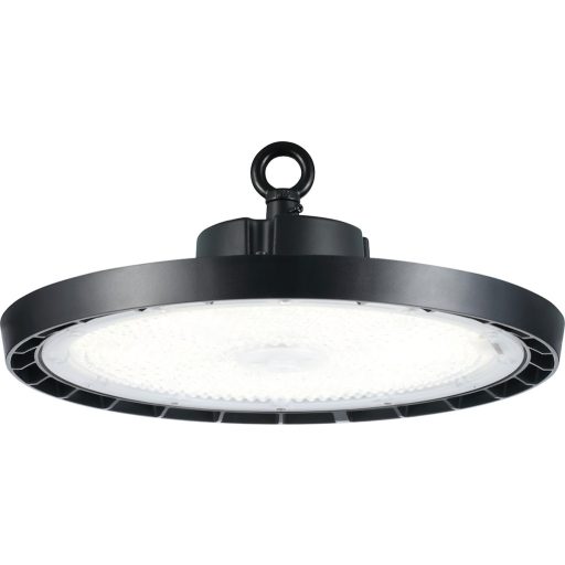 Sylvania Granit IP65 0-10V 26400lm 840 MB LED csarnokvilágító