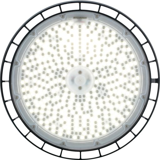 Sylvania Granit IP65 0-10V 13000lm 840 WB LED csarnokvilágító