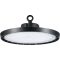 Sylvania Granit IP65 0-10V 26400lm 840 WB LED csarnokvilágító