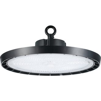   Sylvania Granit IP65 0-10V 32000lm 840 WB LED csarnokvilágító