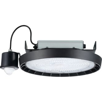   Sylvania 0039770 Granit G2 19 500 lm 120 W IP54 SylSmart LED csarnokvilágító