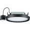 Sylvania 0039770 Granit G2 19 500 lm 120 W IP54 SylSmart LED csarnokvilágító