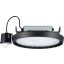 Sylvania 0039770 Granit G2 19 500 lm 120 W IP54 SylSmart LED csarnokvilágító
