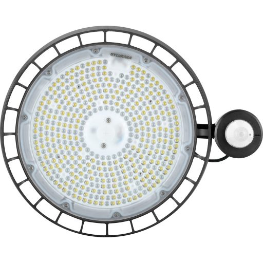 Sylvania 0039770 Granit G2 19 500 lm 120 W IP54 SylSmart LED csarnokvilágító