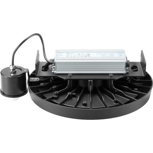 Sylvania 0039770 Granit G2 19 500 lm 120 W IP54 SylSmart LED csarnokvilágító