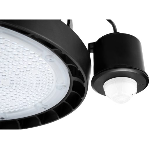 Sylvania 0039770 Granit G2 19 500 lm 120 W IP54 SylSmart LED csarnokvilágító