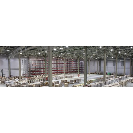 Sylvania 0039770 Granit G2 19 500 lm 120 W IP54 SylSmart LED csarnokvilágító