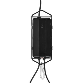 0039783 Granit Self Test Emergency Kit