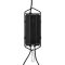 0039783 Granit Self Test Emergency Kit