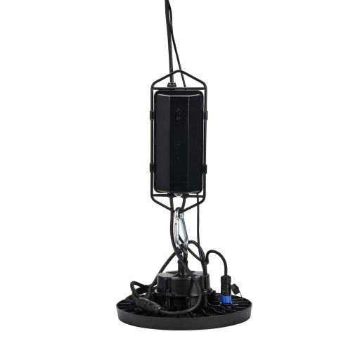 0039783 Granit Self Test Emergency Kit