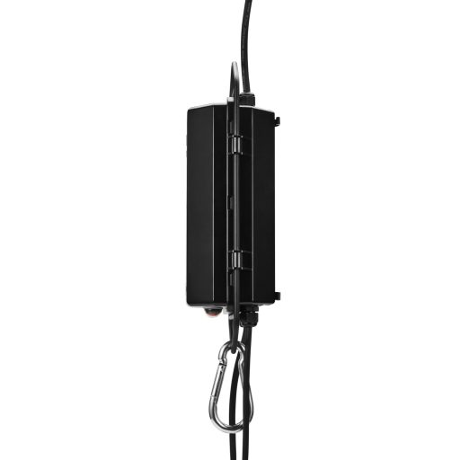 0039783 Granit Self Test Emergency Kit