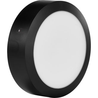 0040050 Novella IP66 720-1525 830/840 Black
