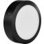 0040050 Novella IP66 720-1525 830/840 Black