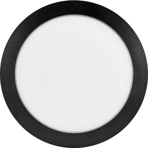 0040050 Novella IP66 720-1525 830/840 Black