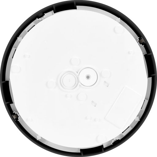 0040050 Novella IP66 720-1525 830/840 Black