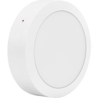 0040150 Novella IP66 740-1550 830/840 White