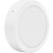 0040150 Novella IP66 740-1550 830/840 White