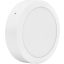 0040150 Novella IP66 740-1550 830/840 White