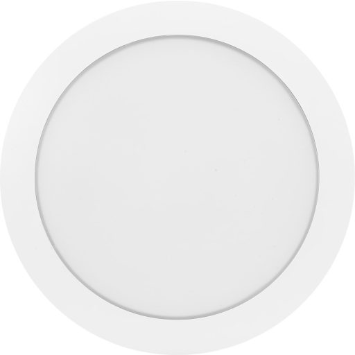 0040150 Novella IP66 740-1550 830/840 White
