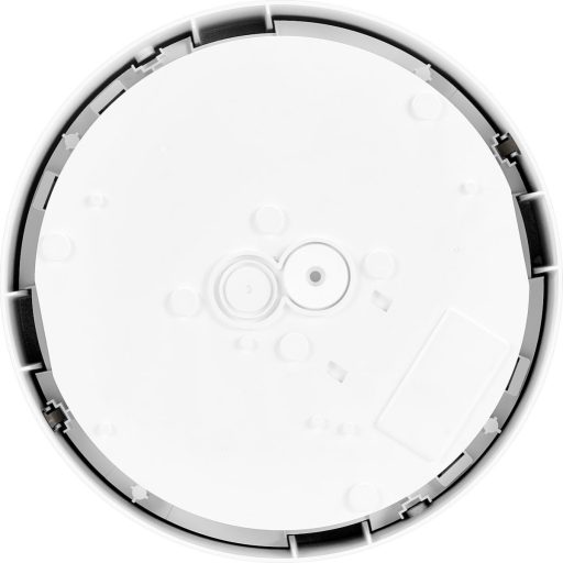 0040150 Novella IP66 740-1550 830/840 White