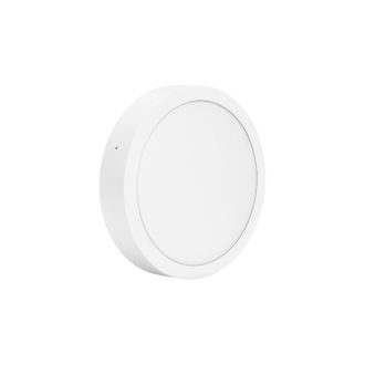 0040151 Novella IP66 1050-2800 830/840 White